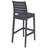 Outdoor 29.5'' Bar Stool-1920782057