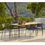 Core Outdoor-110639774-32836649-32836646