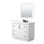 42'' W Single Vanity-133706858-133706862-128567933
