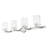 Atesha 4 - Light Dimmable Vanity Light-16793889