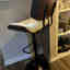 Photos des clients 1 de 2