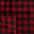 Hand Woven Throw Blanket-564723945-564723949