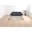 Tapis intérieur / extérieur beige Aloha-1837487589