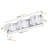 Umera Dimmable LED Vanity Light-88069656