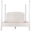 New Douglas Bed-61272595-61272597