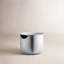 Basic 3 oz. Sugar Bowl with Lid-275281433