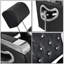 Masiya Massage Chair