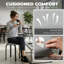 Accent Stool