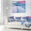 Coussin Schafer-28636357-28636353