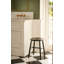 J27 Accent Stool-150269730