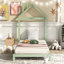 Lit pour enfant à profil bas Andren-440326644-440326646