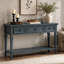 Console classique de style rétro-2111638945-2111638947-2111638950