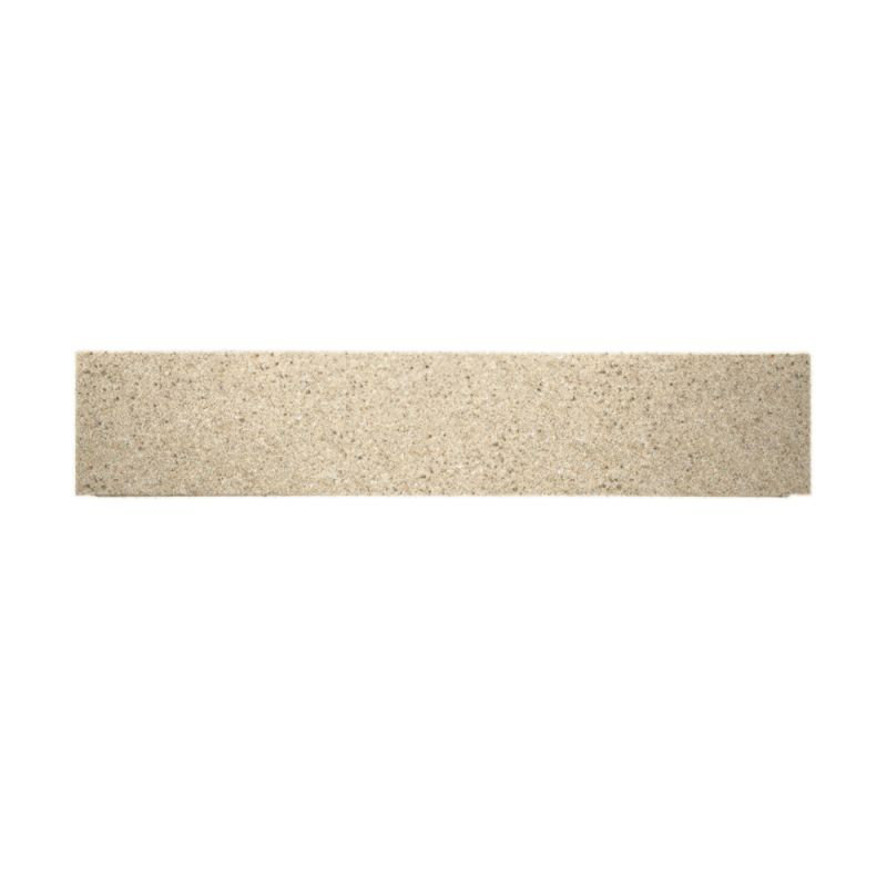 Bathroom Transfer System, Bermuda Sand