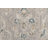 Hudson Oriental Rug