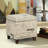 Samir Upholstered Ottoman-1979480358-1999261584