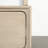 Demmer Platform Storage Bed-97935662
