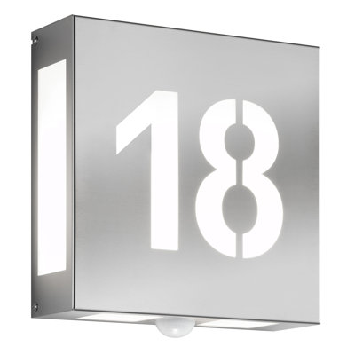 Aqua Legendo 2 - Bulb Outdoor Flush Mount