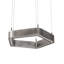LED Pendant