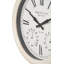 Metal Wall Clock-109708499