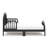 Olivia Toddler Bed-101787877