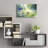 " Landscape Light " by Katrina Pete-1412526767