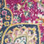 Geomar Oriental Area Rug-49422458