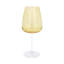 Francesca Drinking Glass-911211707