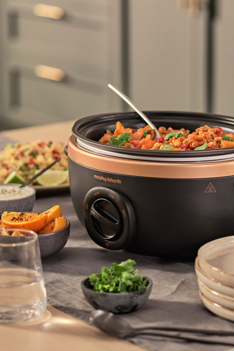 Shop Slow Cookers