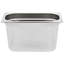 Stainless Steel Pan