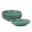 Stone Lain Rio 4-Piece Pasta Bowl Set Stoneware-105744706