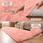 Rectangle Shag Washable-977014740-977014748