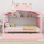 Lit gigogne en bois avec rangement Jaylyn-1192205825-1149269185