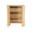 Don Cabinet