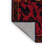 Arcadian Grace Rug-1860506234