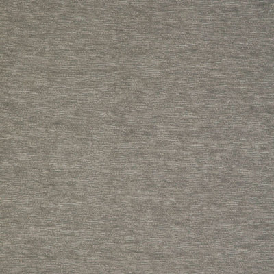 Kravet Smart - 37002-116