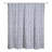 Geometric Shower Curtain-1833157595
