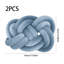 Cotton Backrest Cushion-136215850