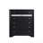 Basic Wooden Chest-1937707919