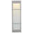 Kaufman Wall Light-29144288-29144290