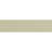 SAMPLE - Endurathane Carrillo Chair Rail, 2 3/8"H x 5/8"P, 12"L, (1 7/8"Repeat), Factory Primed