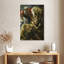 Leisha St. George Battles The Dragon-108391307