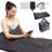 VEVOR Water Resistant Sauna Blanket