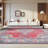 Madison Performance Oriental Rug-213079337