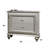 Woodlynne 2-Drawer Nightstand-847197164