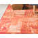 Veyo Abstract Indoor Rug