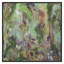 Edgewood Print-237202503-237202497