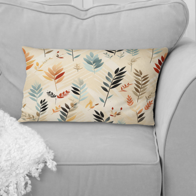 Coussin décoratif