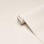 Linen Gesso Vinyl Wallpaper-2139134771