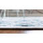 Dota Floral Indoor Rug-905756585