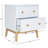 Eolia 18'' W Nightstand
